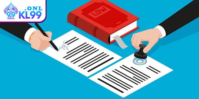 Điều kiện tham gia cá cược
