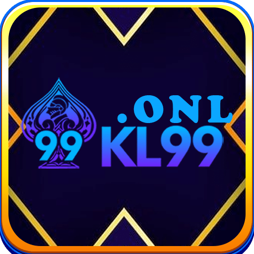 kl99.onl
