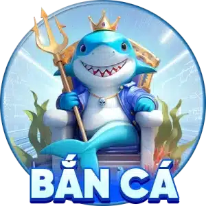 bắn cá kl99