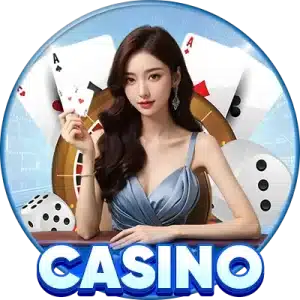 casino kl99