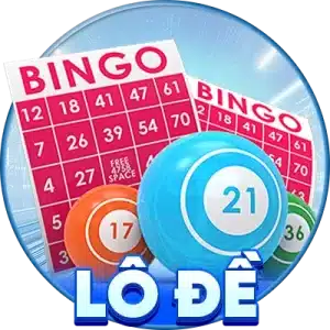 lô đề kl99