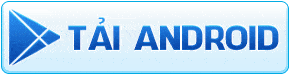 tải app kl99