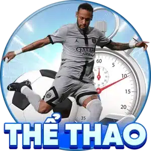 thể thao kl99